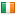 georgemoen.tel server is located in Ireland
